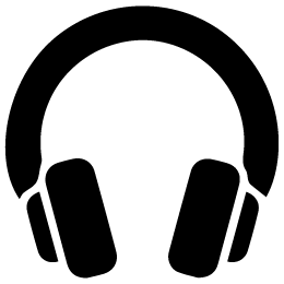 Music Toggle
