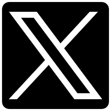 X Logo