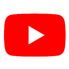 YouTube Logo