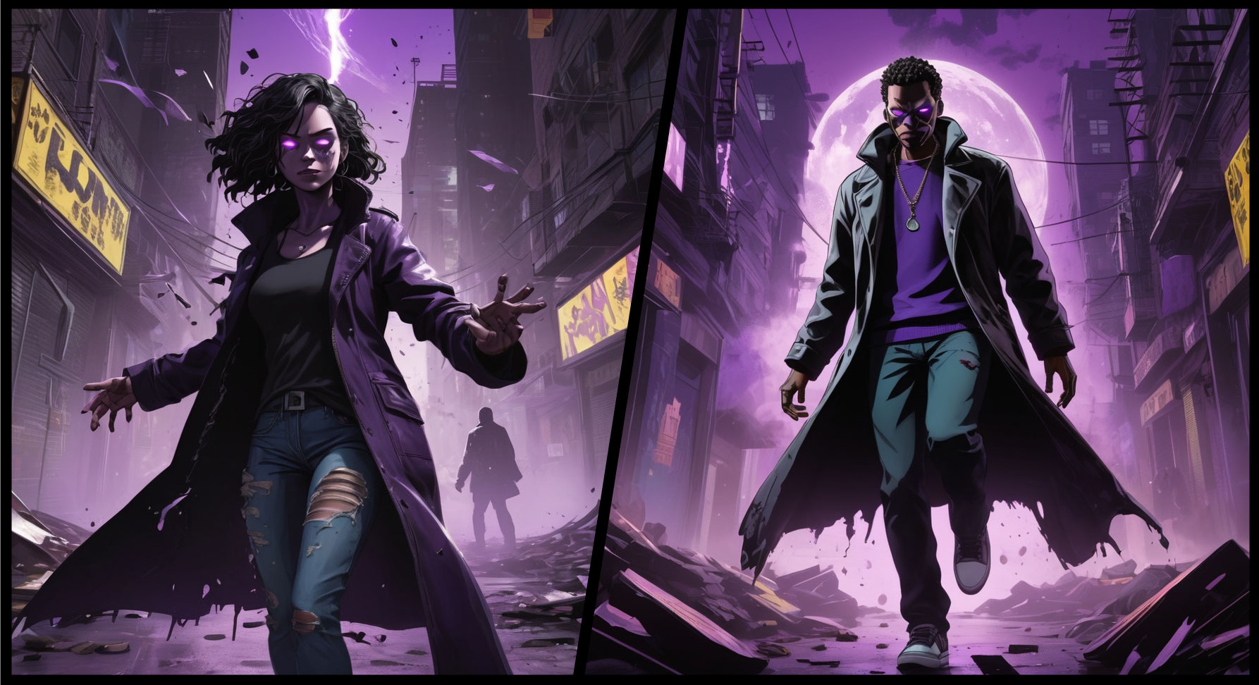 Ruglordz banner