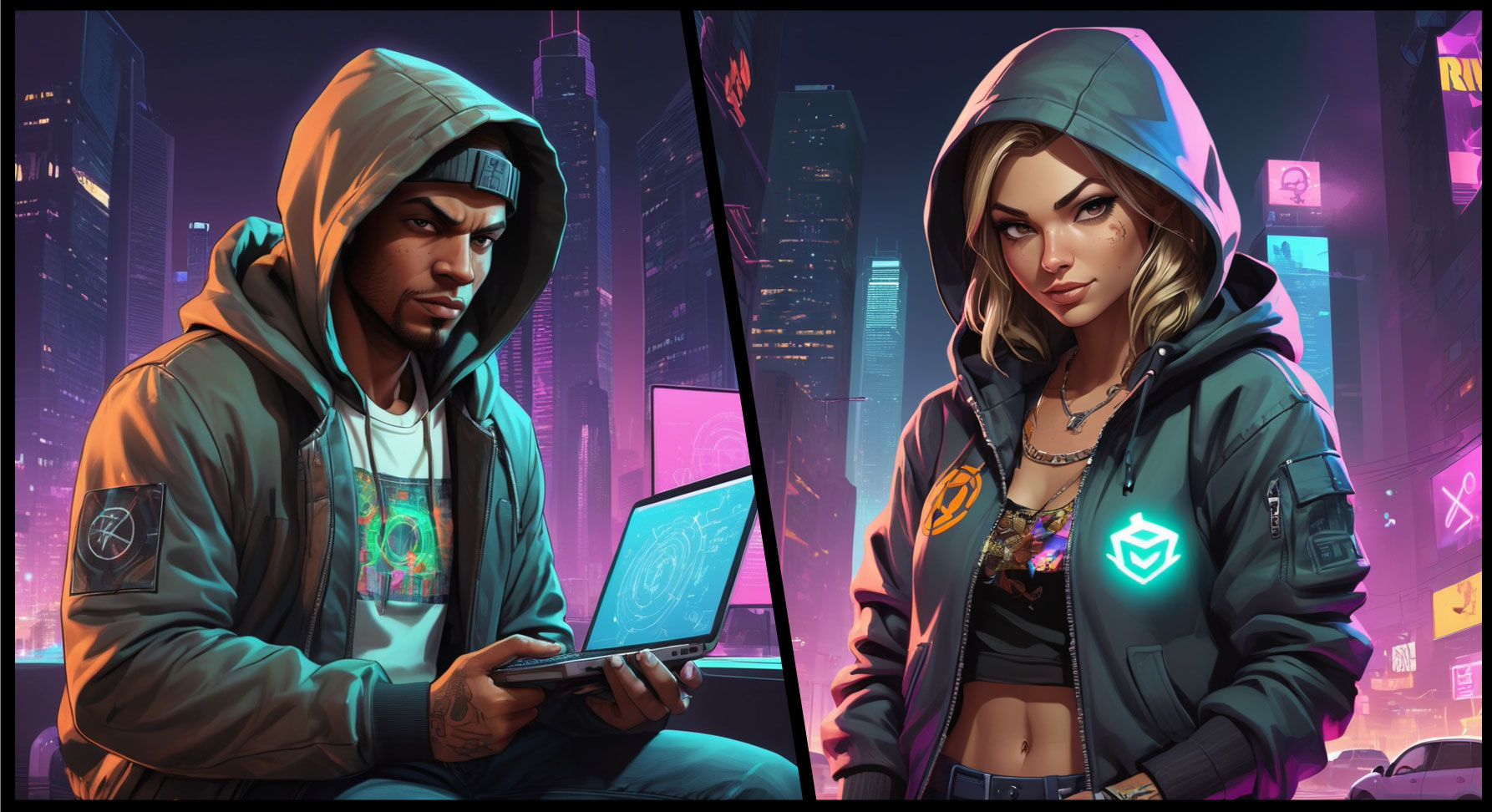 Sniperz banner